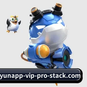 开云体育赛事 APP